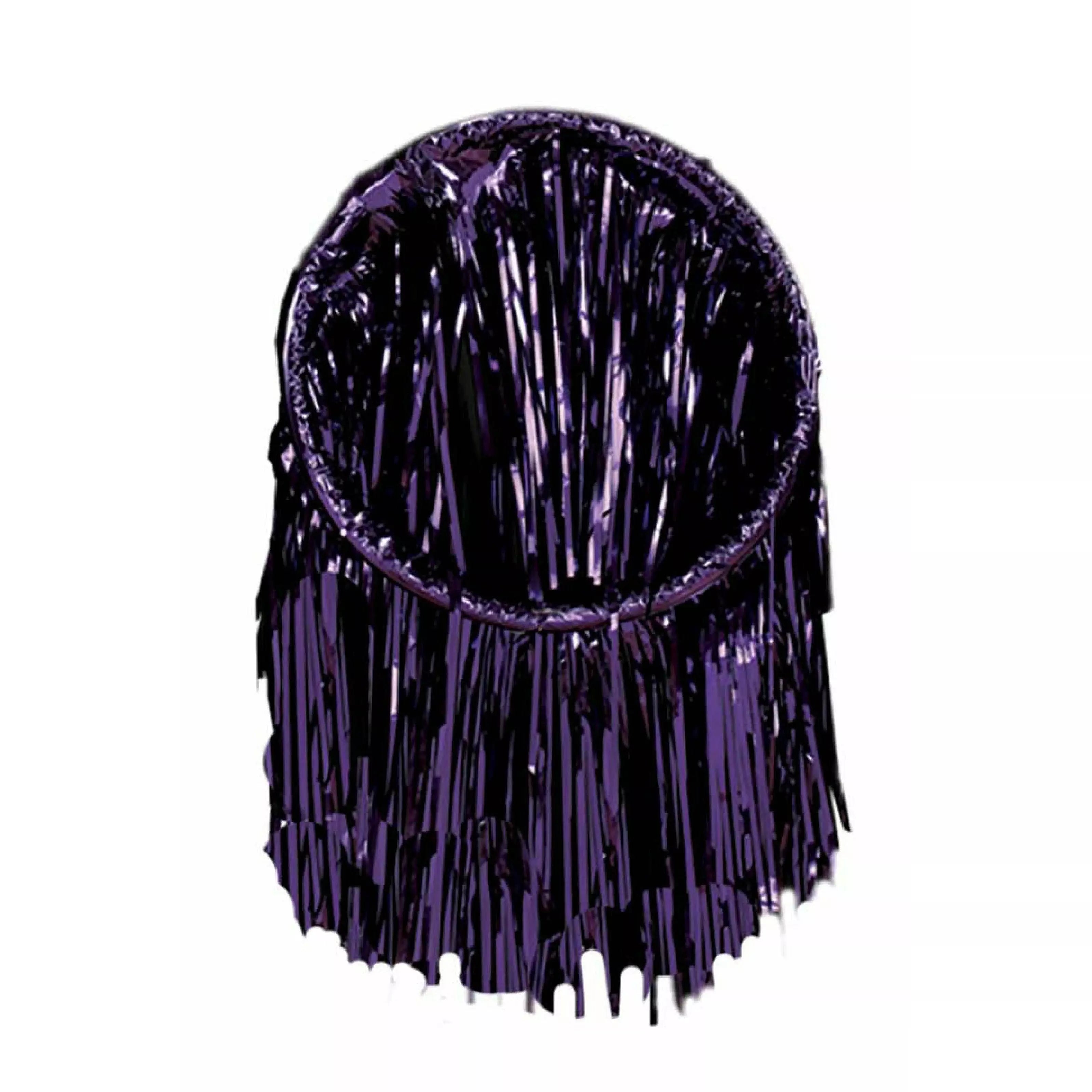 Aros predecorados
